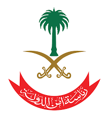 عميل من الجهات الحكومية