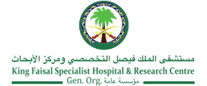 مستشفى الملك فيصل التخصصي ومركز الأبحاث
