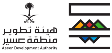 هيئة تطوير منطقة عسير