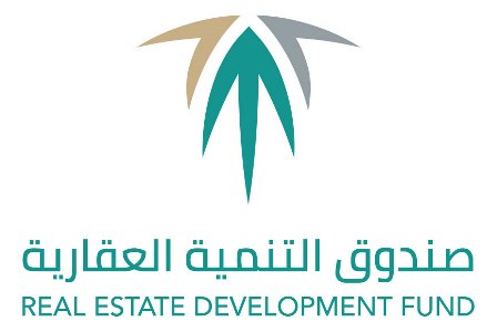 صندوق التنمية العقارية