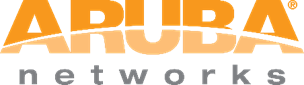 Aruba Networks