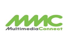 MultimediaConnect