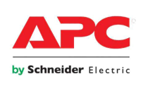 APC