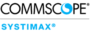CommScope