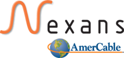 Nexans