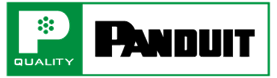 Panduit