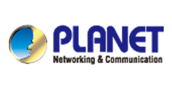 PLANET Networking & Communication